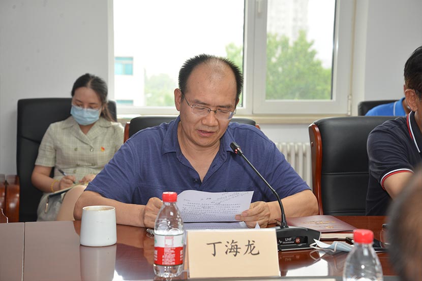 永乐高·(中国区)官方网站