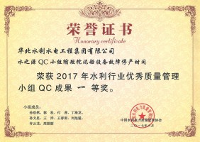 2017ˮ֮ԴQCһ