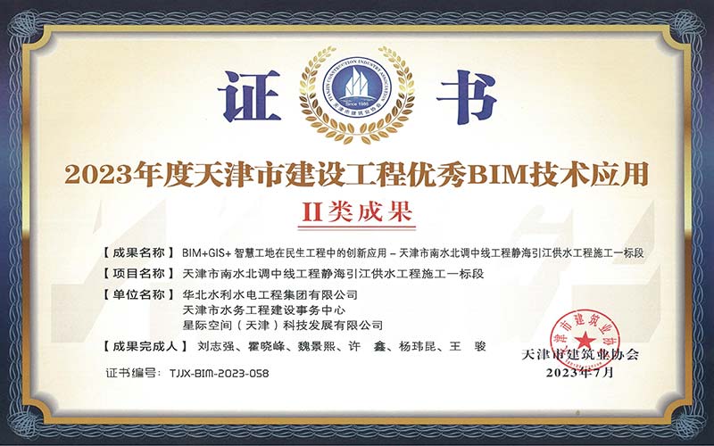 2023н蹤bimӦâЧ