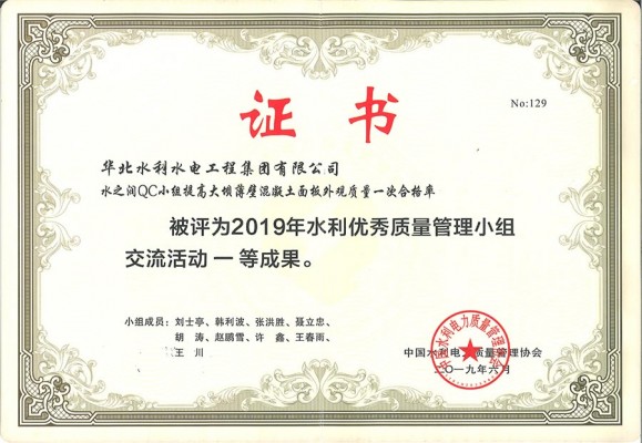 2019ˮ֮QCСһȽ