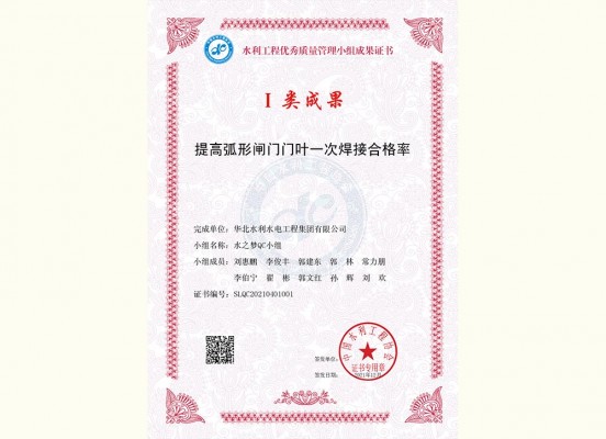 2019ˮ֮QCСһȽ
